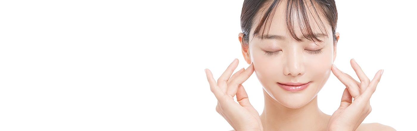 【推奨】健康枕で睡眠の質向上!整体効果の実感とは?!